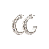 iXXXi Oorbellen Mirea - iXXXi Jewelry