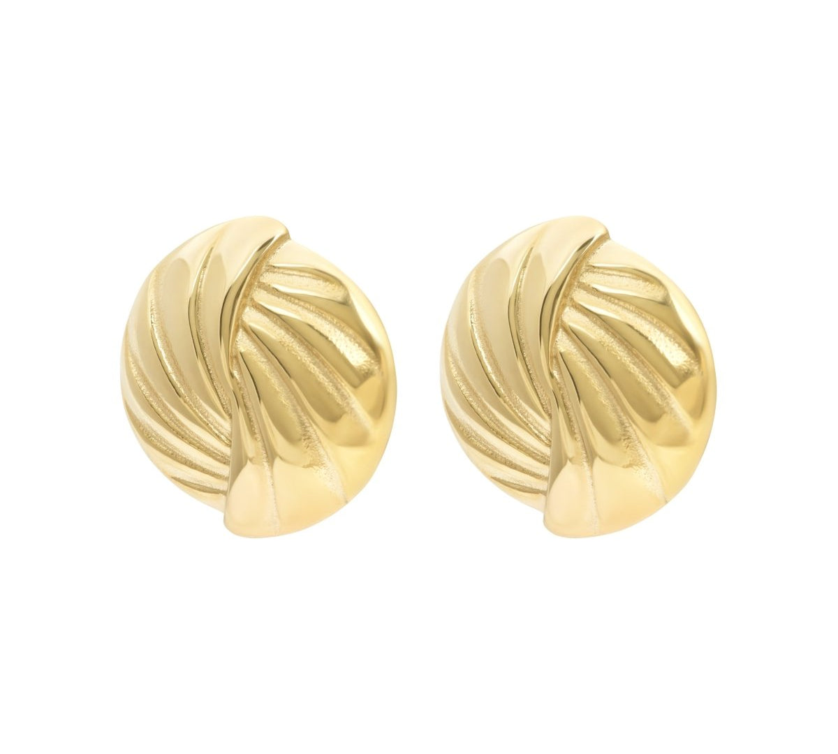 iXXXi Oorbellen Muse - iXXXi Jewelry