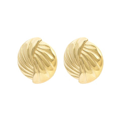 iXXXi Oorbellen Muse - iXXXi Jewelry