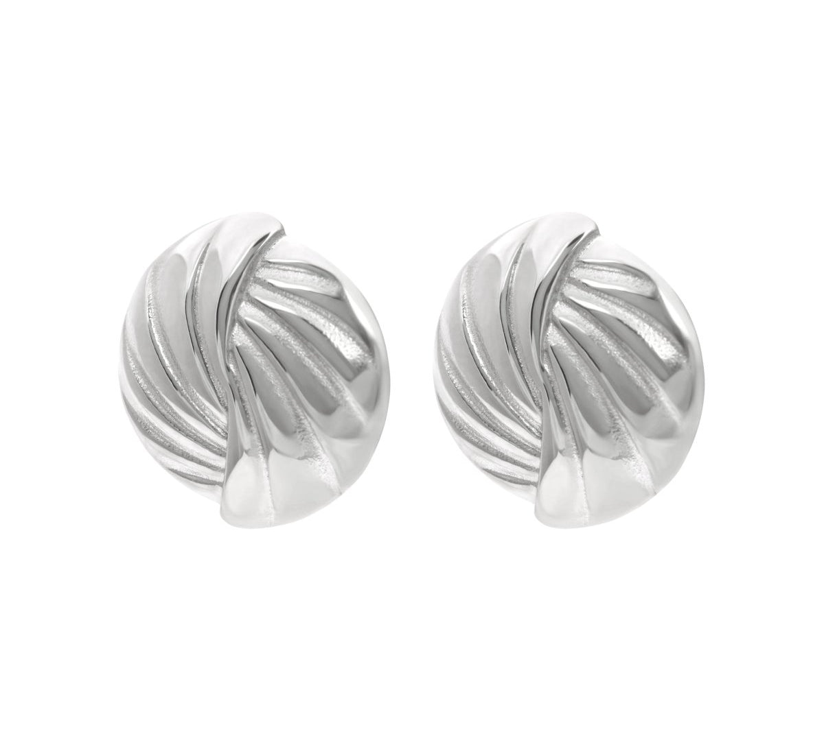 iXXXi Oorbellen Muse - iXXXi Jewelry
