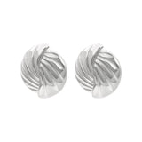 iXXXi Oorbellen Muse - iXXXi Jewelry