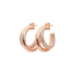 iXXXi Oorbellen Noela - iXXXi Jewelry