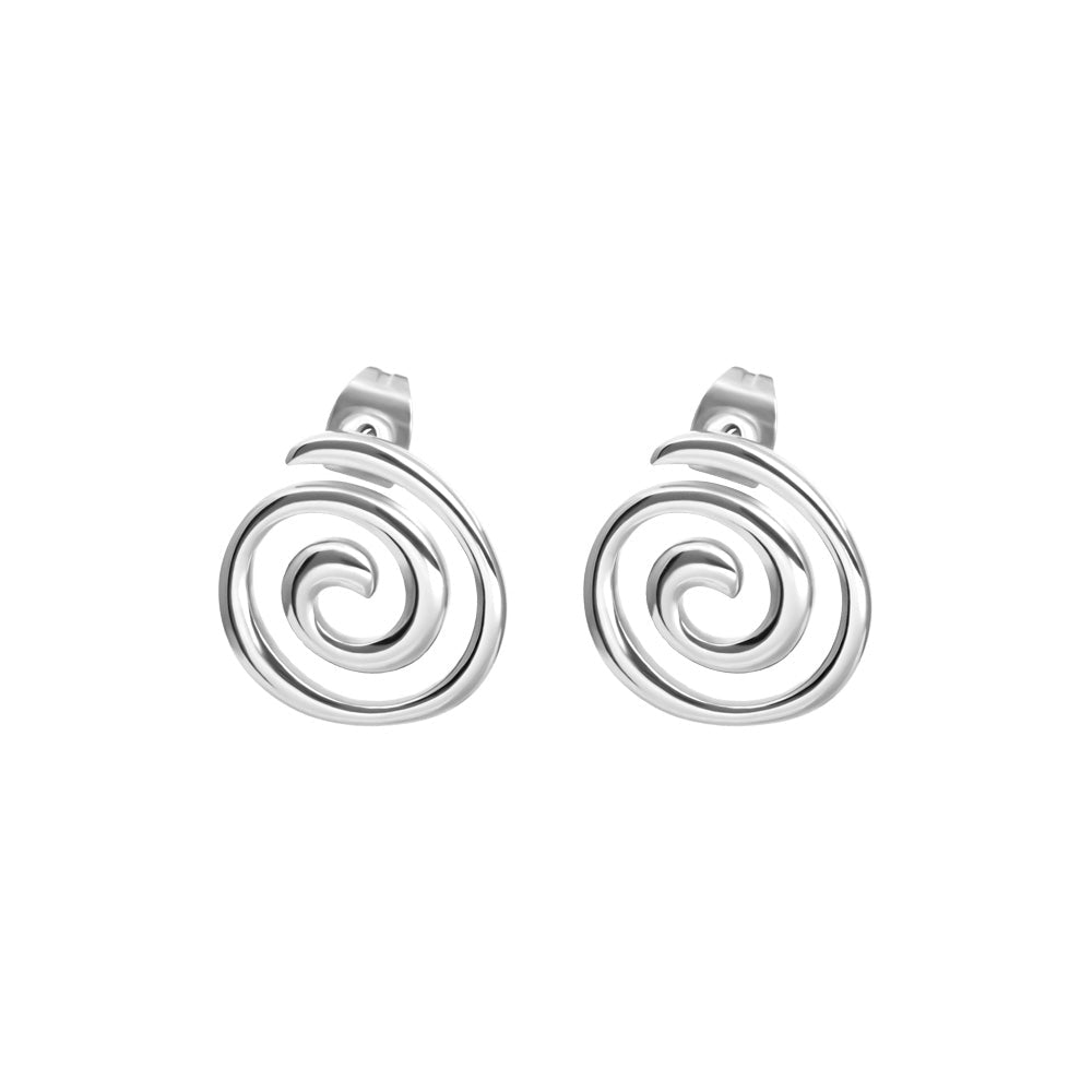 iXXXi Oorbellen Solara - iXXXi Jewelry