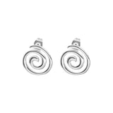 iXXXi Oorbellen Solara - iXXXi Jewelry