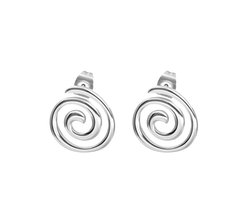 iXXXi Oorbellen Solara - iXXXi Jewelry