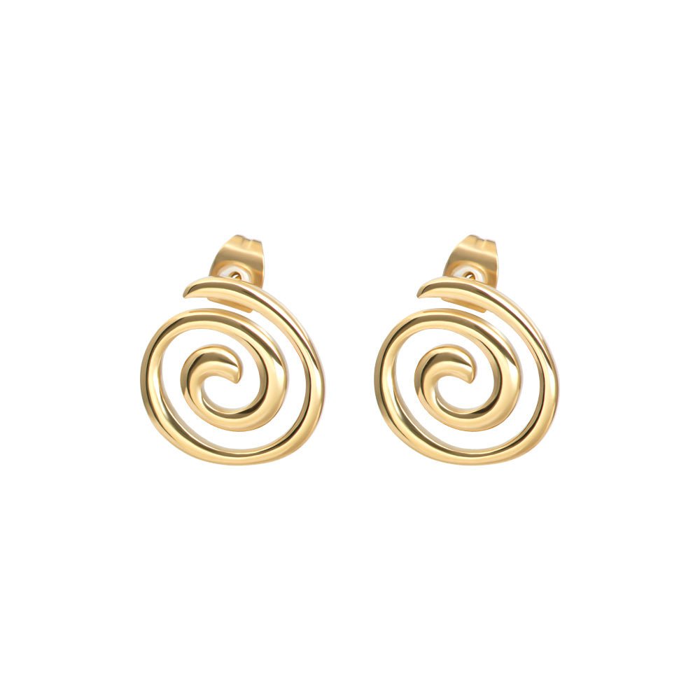 iXXXi Oorbellen Solara - iXXXi Jewelry