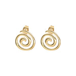 iXXXi Oorbellen Solara - iXXXi Jewelry