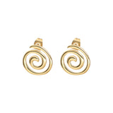 iXXXi Oorbellen Solara - iXXXi Jewelry