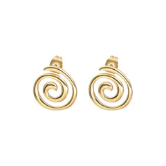 iXXXi Oorbellen Solara - iXXXi Jewelry