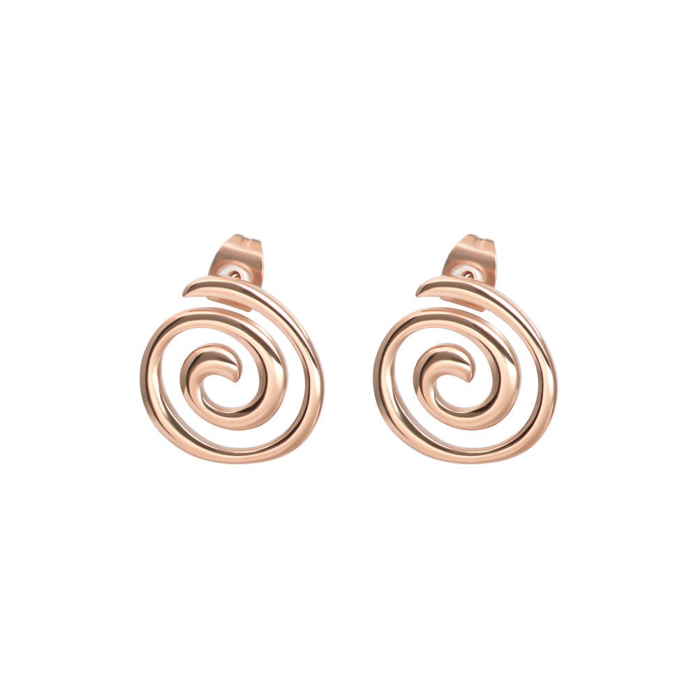 iXXXi Oorbellen Solara - iXXXi Jewelry