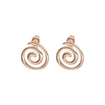 iXXXi Oorbellen Solara - iXXXi Jewelry