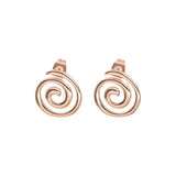 iXXXi Oorbellen Solara - iXXXi Jewelry