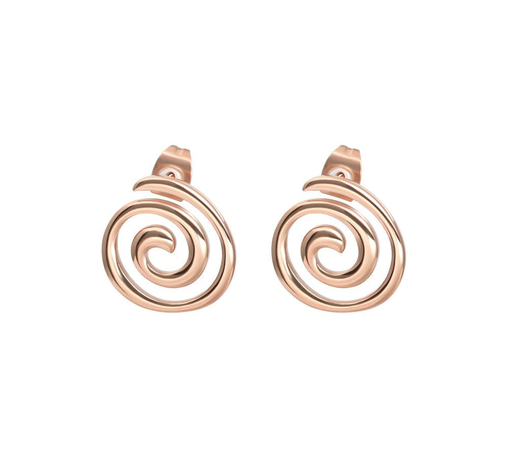 iXXXi Oorbellen Solara - iXXXi Jewelry