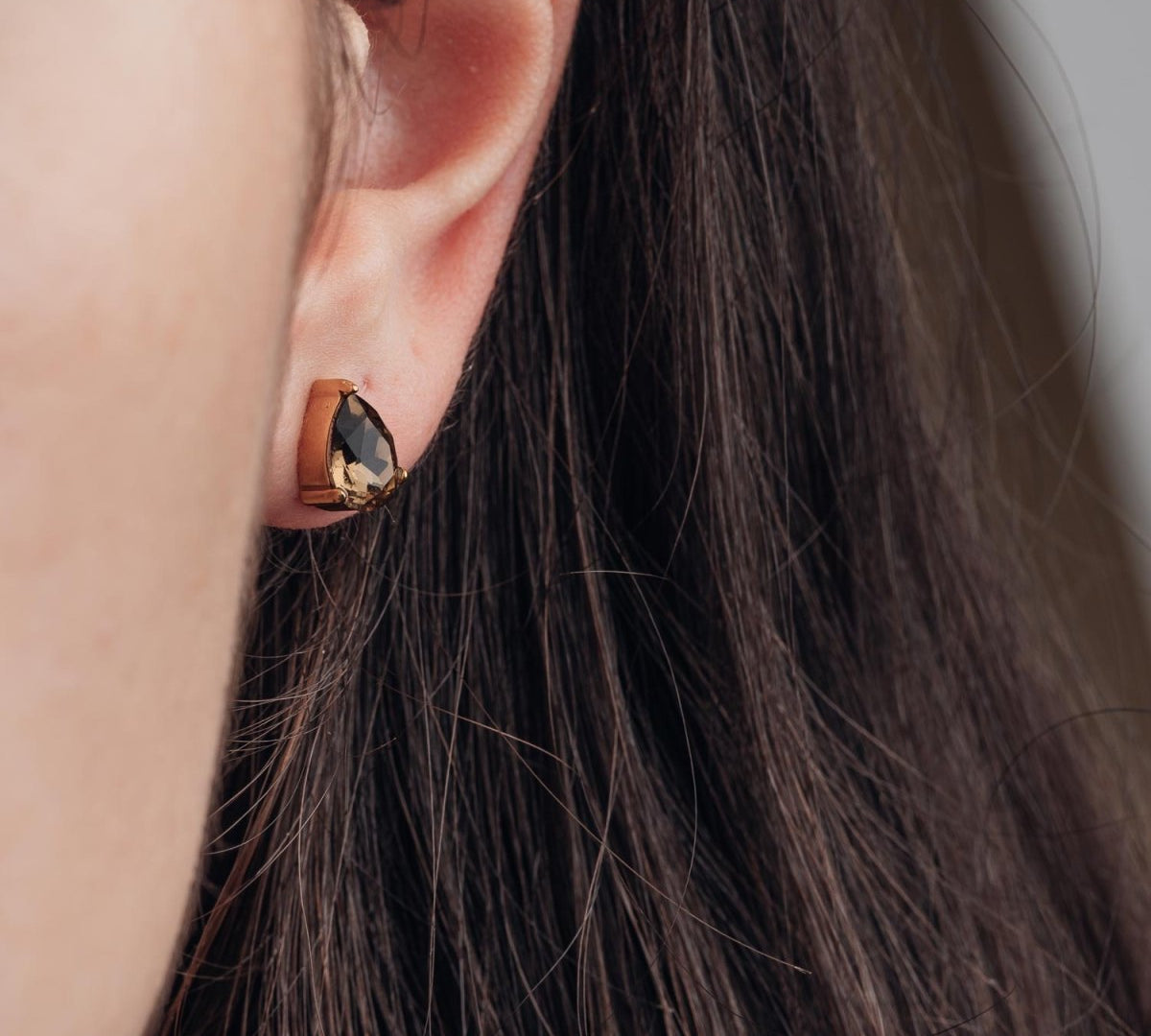 iXXXi Oorbellen Sorel Drop - iXXXi Jewelry