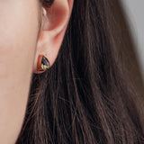 iXXXi Oorbellen Sorel Drop - iXXXi Jewelry