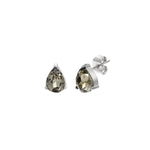 iXXXi Oorbellen Sorel Drop - iXXXi Jewelry