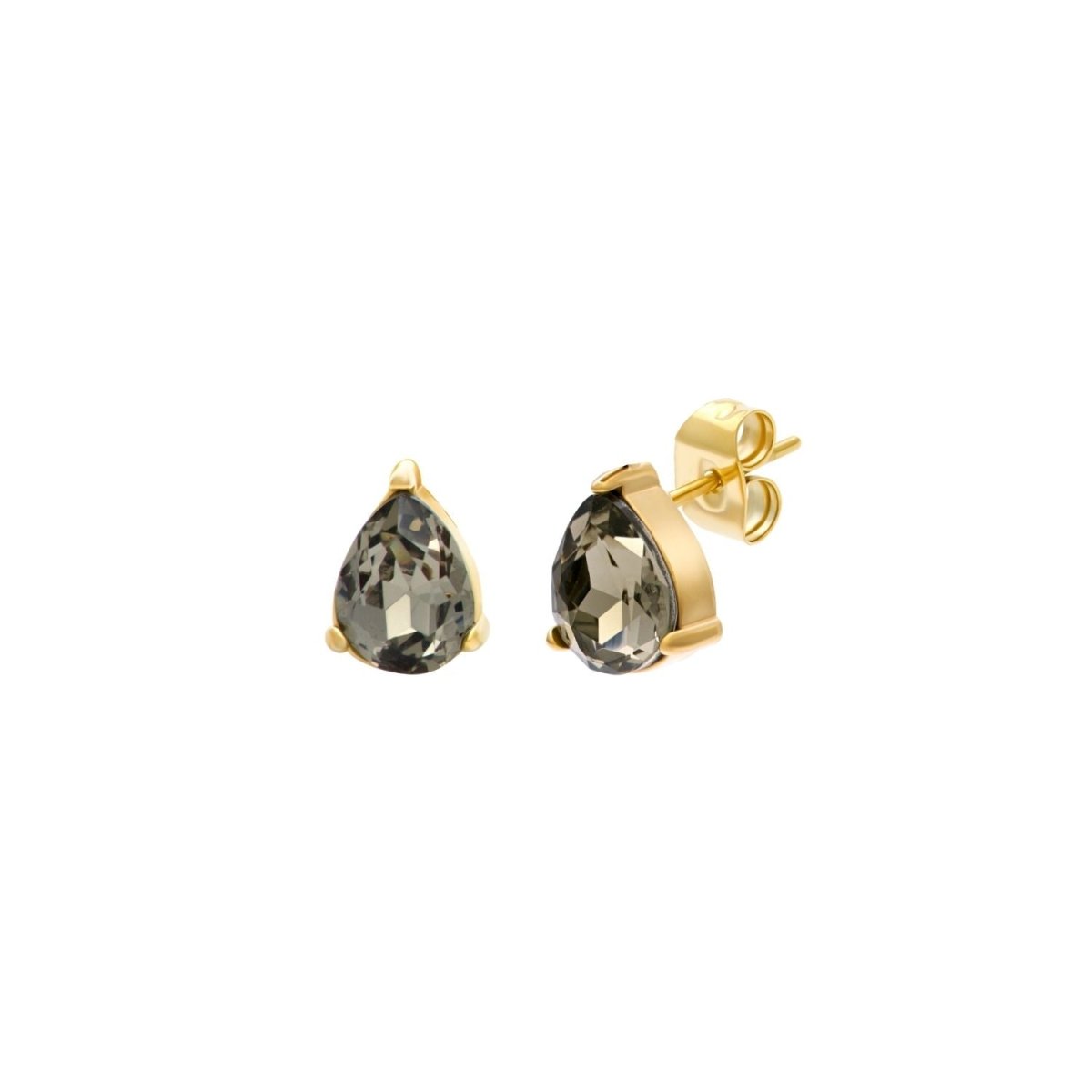 iXXXi Oorbellen Sorel Drop - iXXXi Jewelry