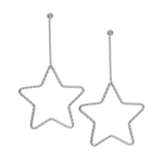 iXXXi Oorbellen Spirit - iXXXi Jewelry