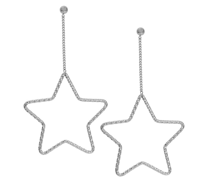 iXXXi Oorbellen Spirit - iXXXi Jewelry