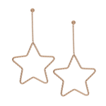 iXXXi Oorbellen Spirit - iXXXi Jewelry