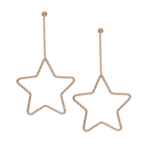 iXXXi Oorbellen Spirit - iXXXi Jewelry