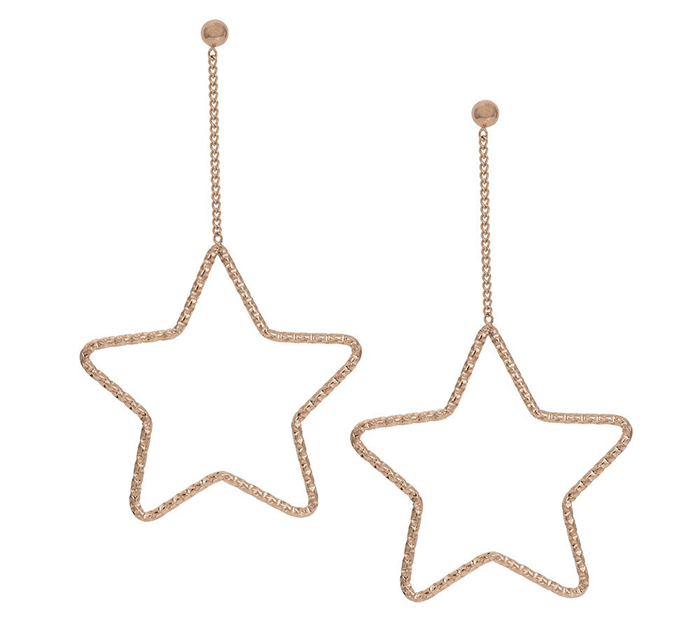 iXXXi Oorbellen Spirit - iXXXi Jewelry