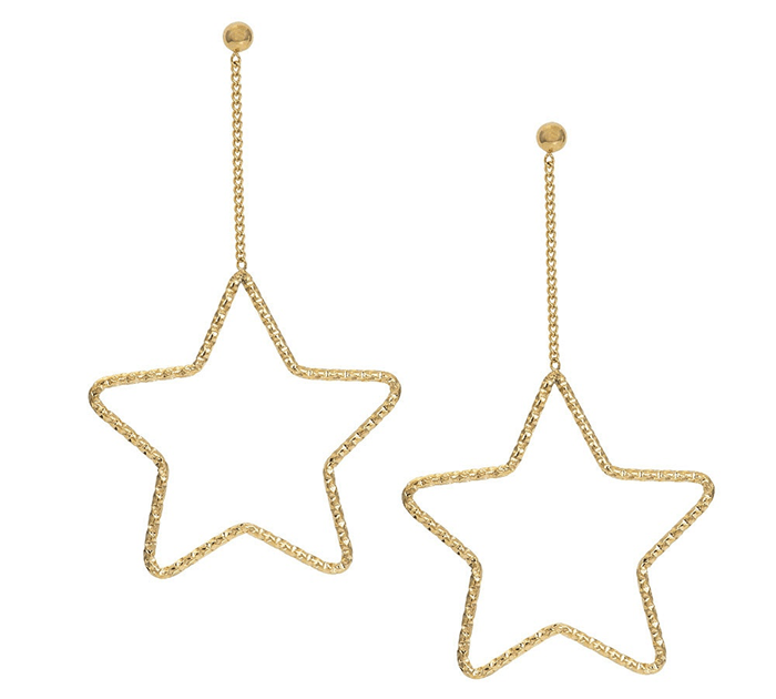 iXXXi Oorbellen Spirit - iXXXi Jewelry