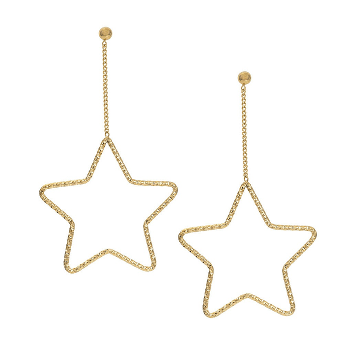 iXXXi Oorbellen Spirit - iXXXi Jewelry