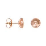 iXXXi Oorbellen Top Part Base - iXXXi Jewelry