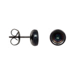 iXXXi Oorbellen Top Part Base - iXXXi Jewelry