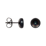 iXXXi Oorbellen Top Part Base - iXXXi Jewelry