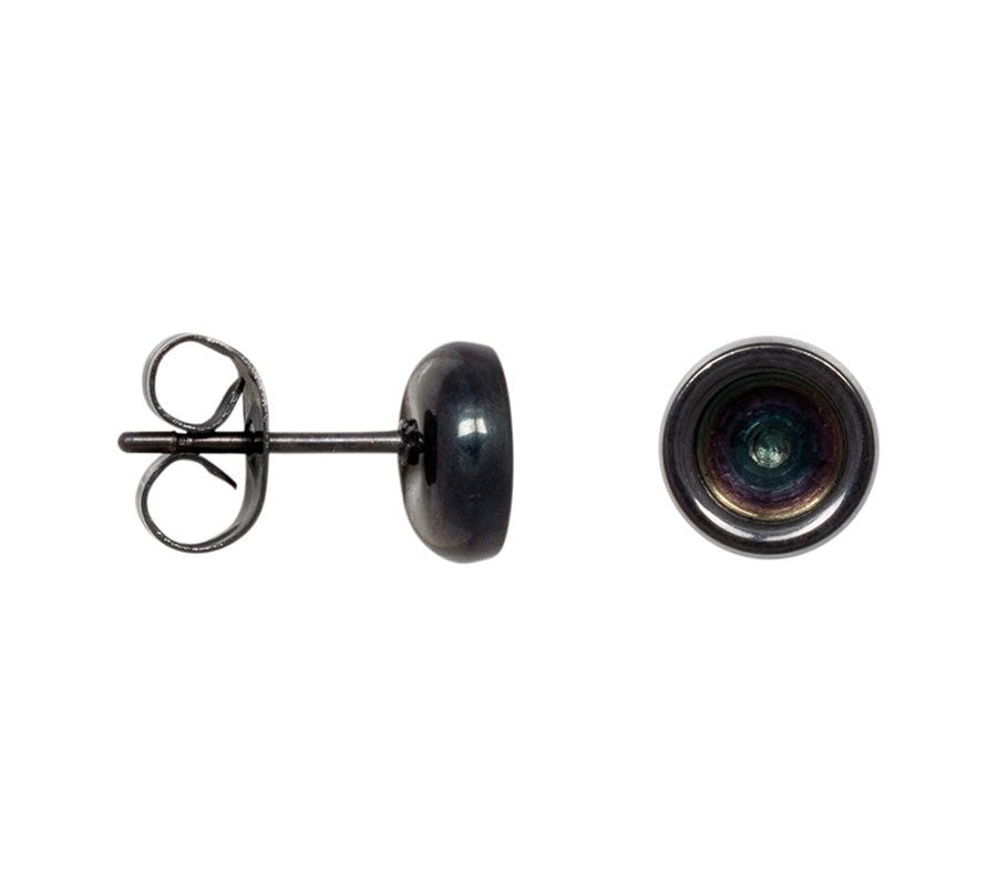 iXXXi Oorbellen Top Part Base - iXXXi Jewelry