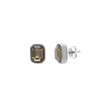 iXXXi Oorbellen Vero - iXXXi Jewelry