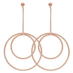 iXXXi Oorbellen Zen - iXXXi Jewelry