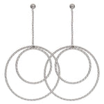 iXXXi Oorbellen Zen - iXXXi Jewelry