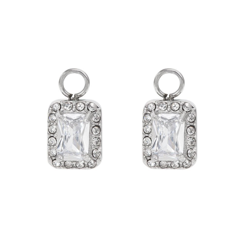 iXXXi Oorring Bedels Celebration - iXXXi Jewelry