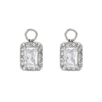 iXXXi Oorring Bedels Celebration - iXXXi Jewelry