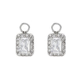 iXXXi Oorring Bedels Celebration - iXXXi Jewelry