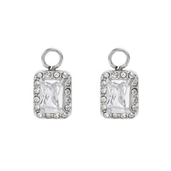 iXXXi Oorring Bedels Celebration - iXXXi Jewelry