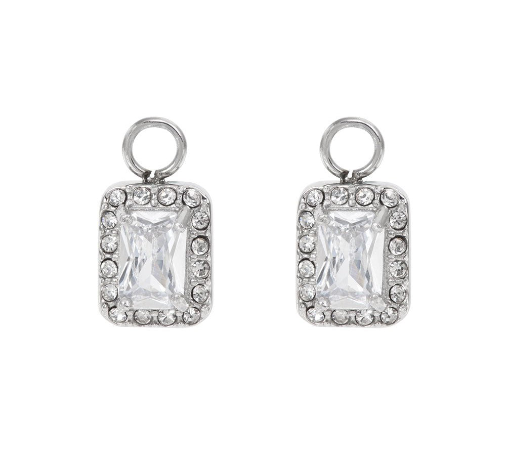 iXXXi Oorring Bedels Celebration - iXXXi Jewelry