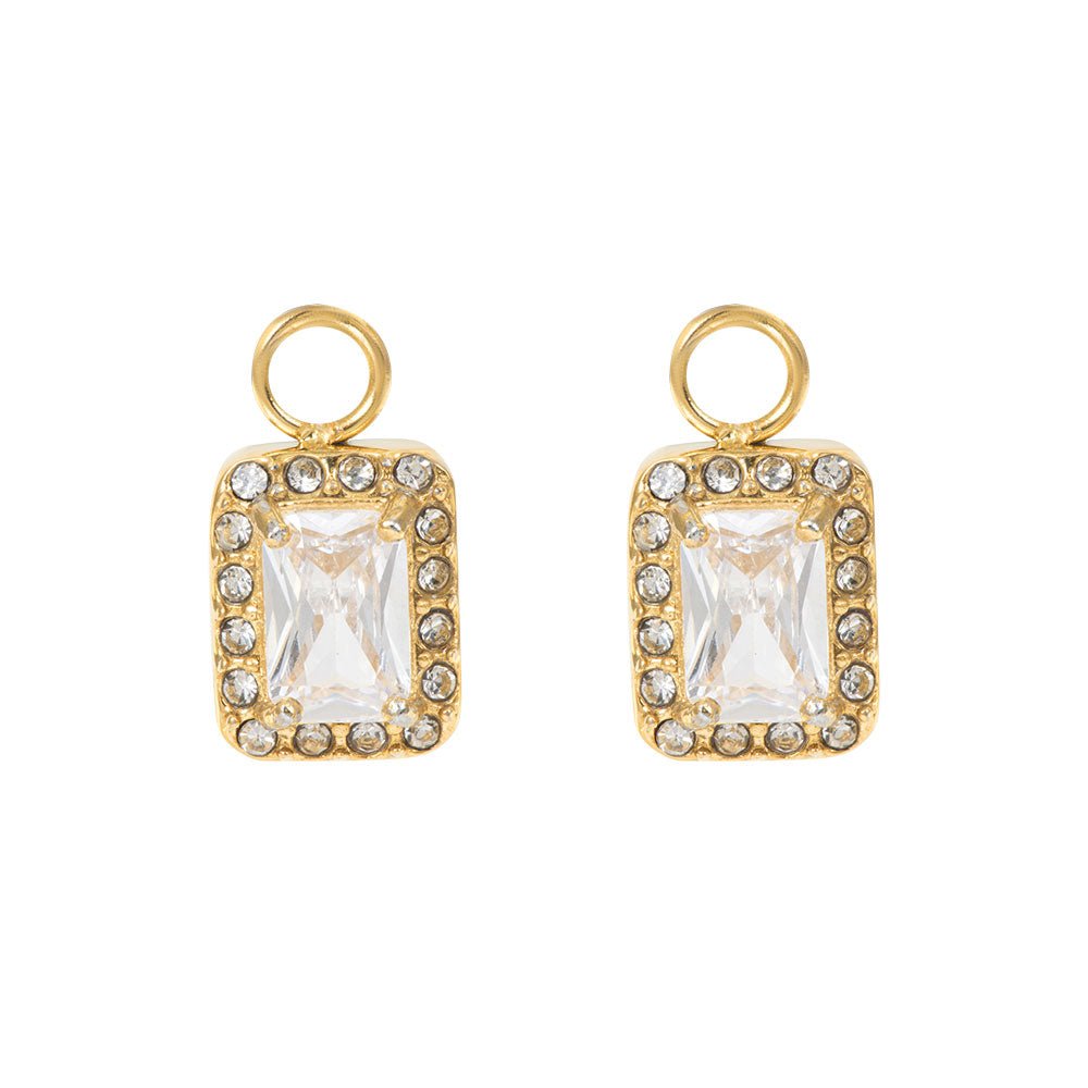 iXXXi Oorring Bedels Celebration - iXXXi Jewelry