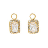 iXXXi Oorring Bedels Celebration - iXXXi Jewelry