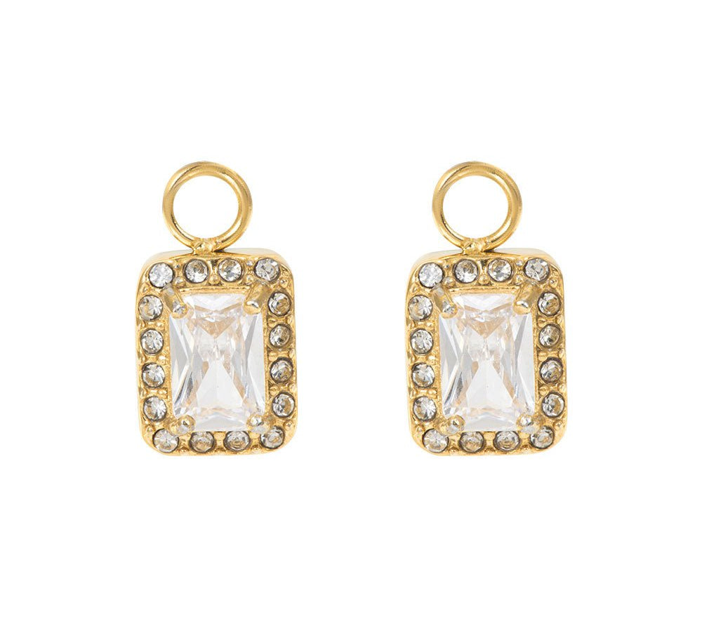 iXXXi Oorring Bedels Celebration - iXXXi Jewelry