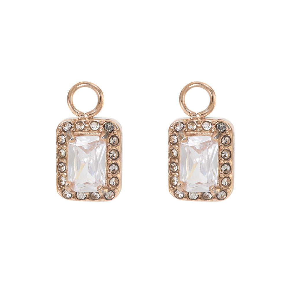 iXXXi Oorring Bedels Celebration - iXXXi Jewelry
