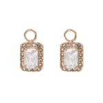 iXXXi Oorring Bedels Celebration - iXXXi Jewelry