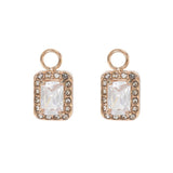 iXXXi Oorring Bedels Celebration - iXXXi Jewelry