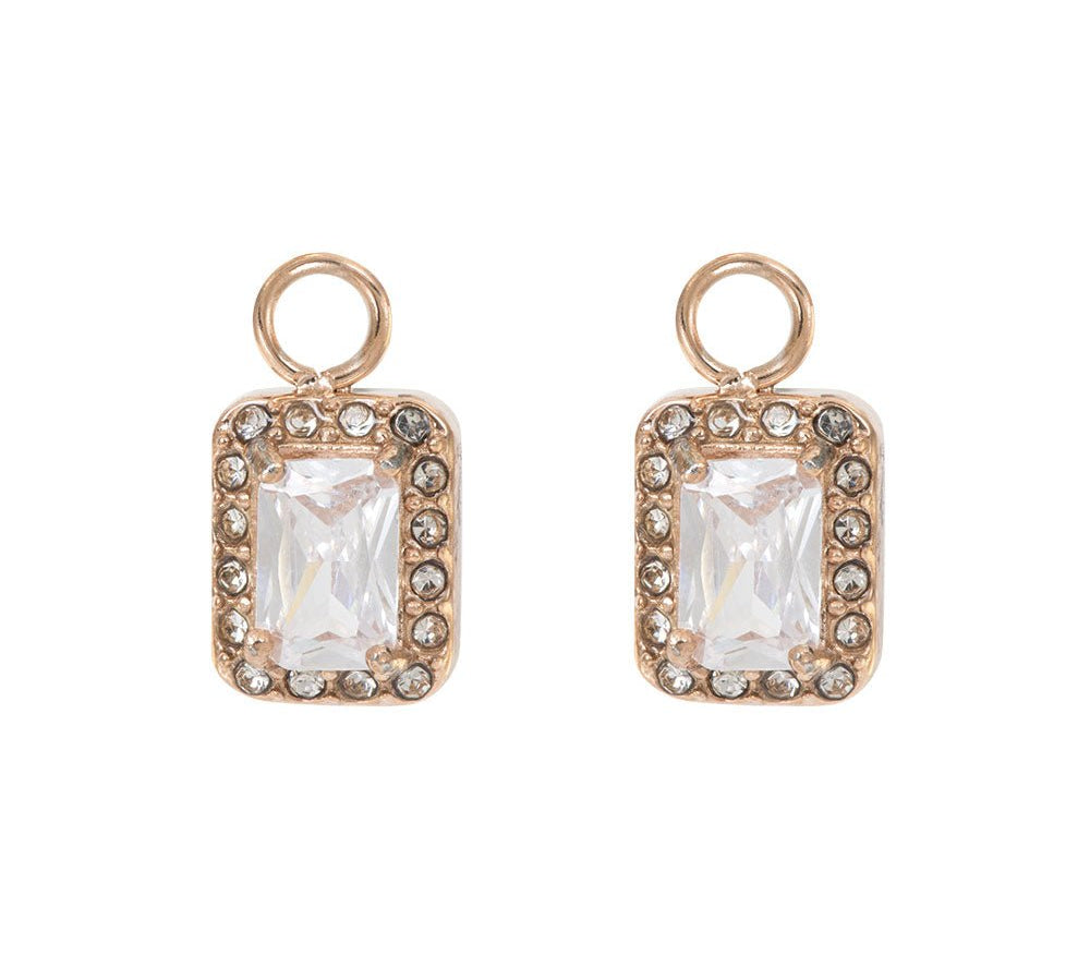 iXXXi Oorring Bedels Celebration - iXXXi Jewelry