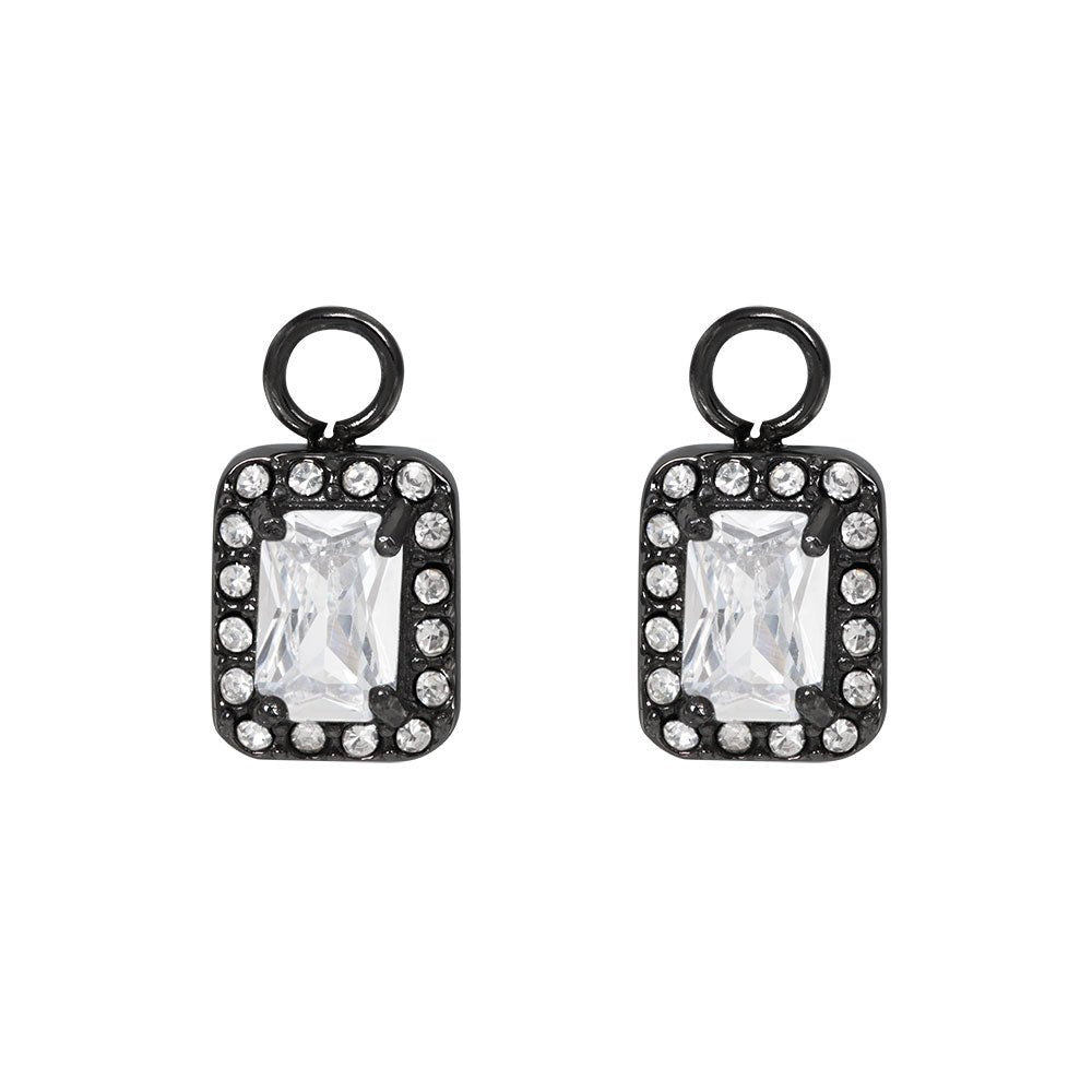 iXXXi Oorring Bedels Celebration - iXXXi Jewelry