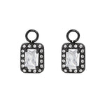iXXXi Oorring Bedels Celebration - iXXXi Jewelry