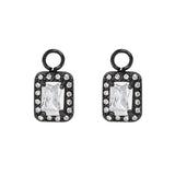 iXXXi Oorring Bedels Celebration - iXXXi Jewelry